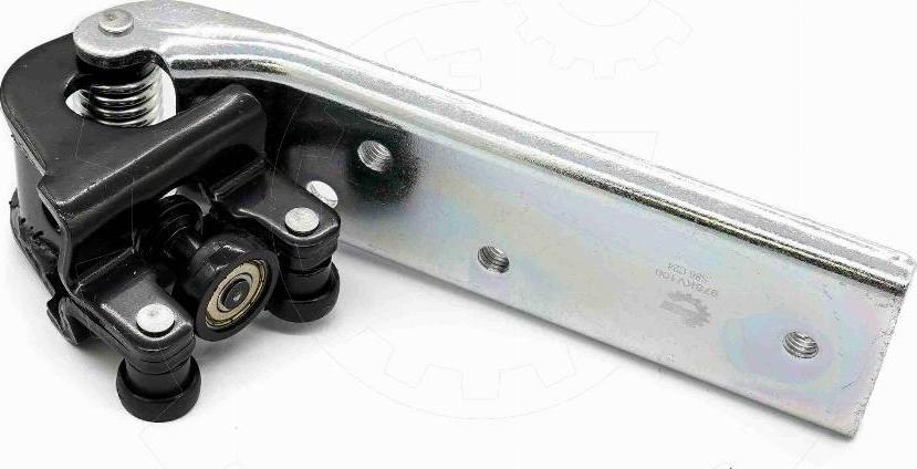Esen SKV 97SKV100 - Guidarullo, Porta scorrevole www.autoricambi360.it