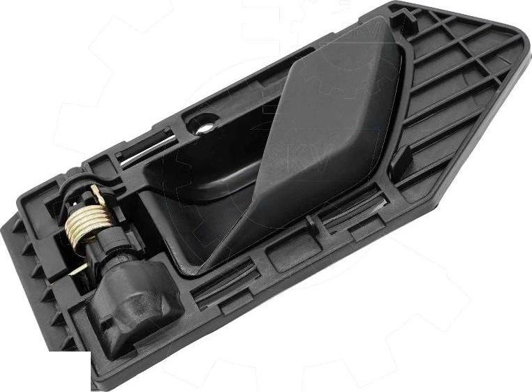 Esen SKV 97SKV116 - Maniglia apriporta www.autoricambi360.it