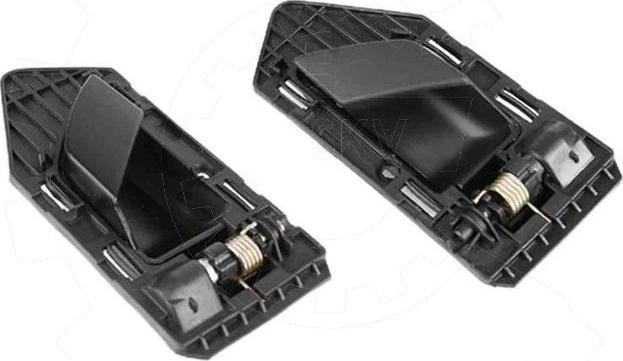 Esen SKV 97SKV117 - Maniglia apriporta www.autoricambi360.it