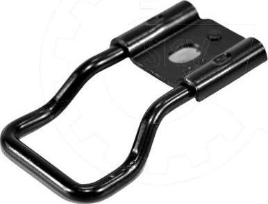 Esen SKV 97SKV180 - Guida, Pulsante bloccaggio www.autoricambi360.it