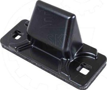 Esen SKV 97SKV182 - Guida, Pulsante bloccaggio www.autoricambi360.it