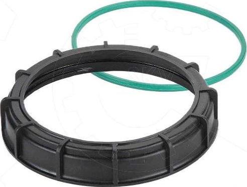 Esen SKV 97SKV122 - Guarnizione, Sensore livello carburante www.autoricambi360.it
