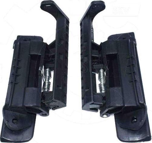 Esen SKV 97SKV174 - Maniglia apriporta www.autoricambi360.it