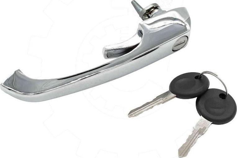 Esen SKV 97SKV171 - Maniglia apriporta www.autoricambi360.it