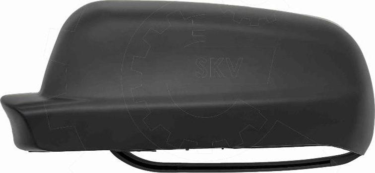 Esen SKV 97SKV741 - Copertura, Specchio esterno www.autoricambi360.it