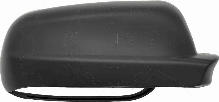 Esen SKV 97SKV742 - Copertura, Specchio esterno www.autoricambi360.it