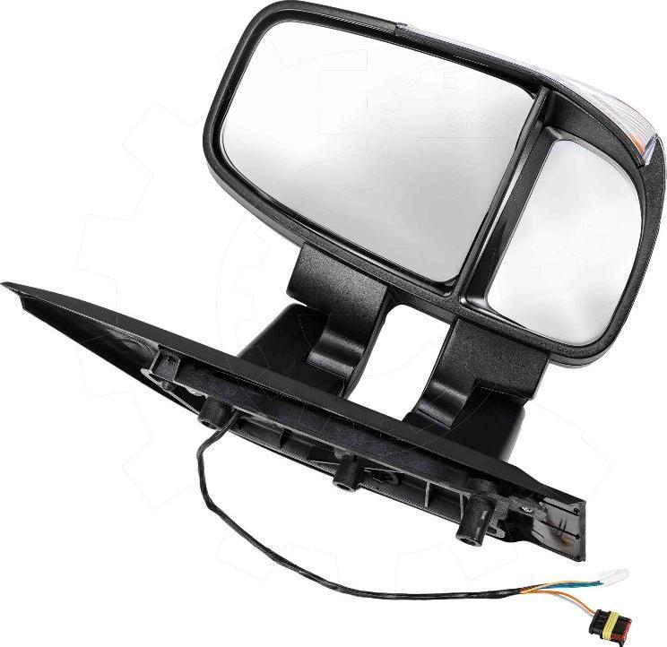 Esen SKV 97SKV709 - Specchio retrovisore esterno www.autoricambi360.it