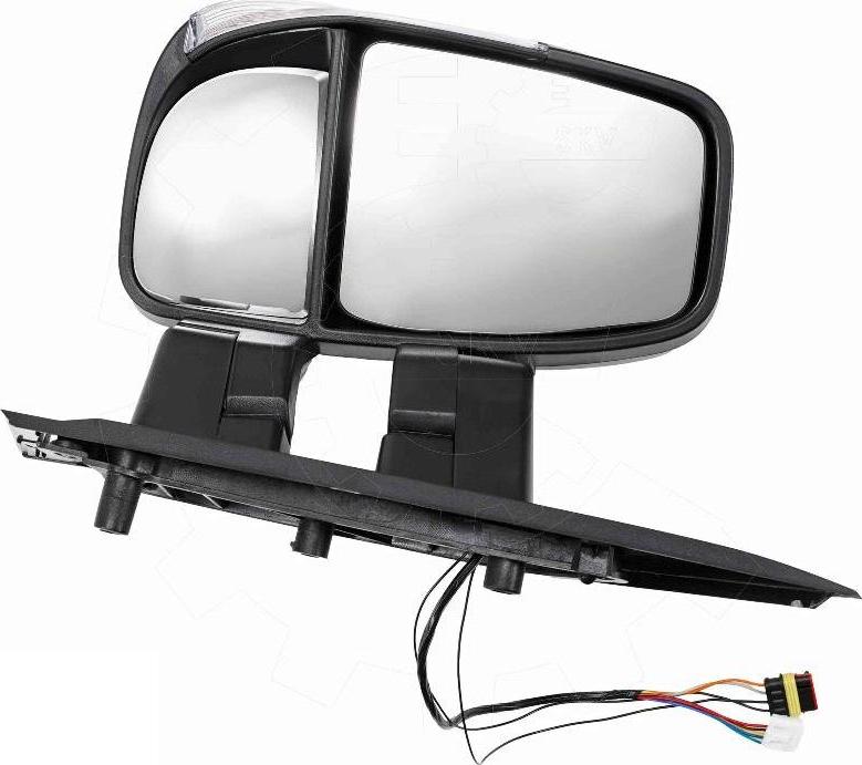 Esen SKV 97SKV708 - Specchio retrovisore esterno www.autoricambi360.it