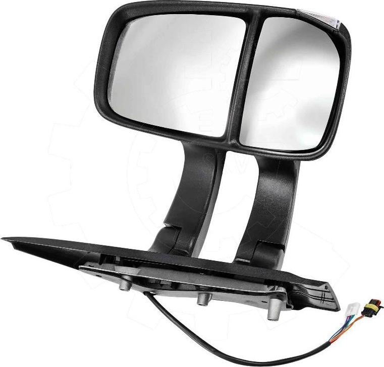 Esen SKV 97SKV707 - Specchio retrovisore esterno www.autoricambi360.it