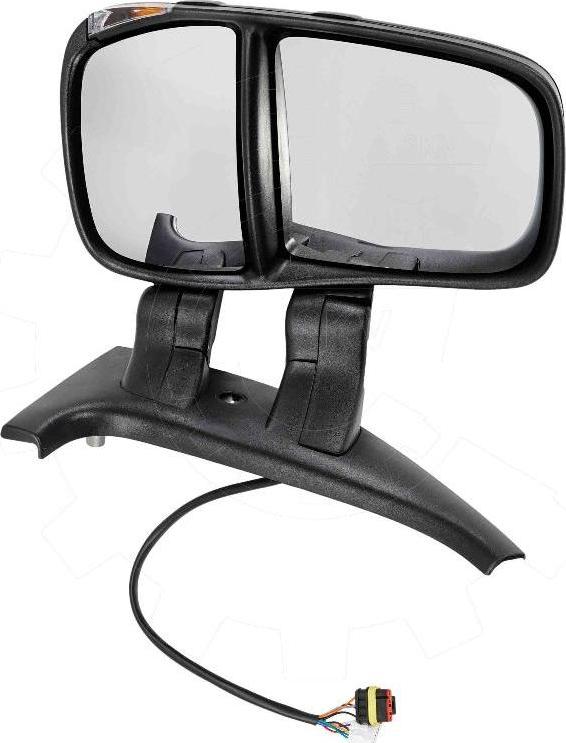 Esen SKV 97SKV710 - Specchio retrovisore esterno www.autoricambi360.it