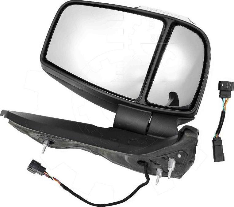 Esen SKV 97SKV718 - Specchio retrovisore esterno www.autoricambi360.it