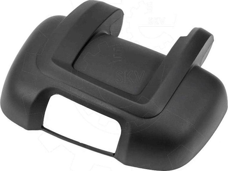 Esen SKV 97SKV735 - Copertura, Specchio esterno www.autoricambi360.it