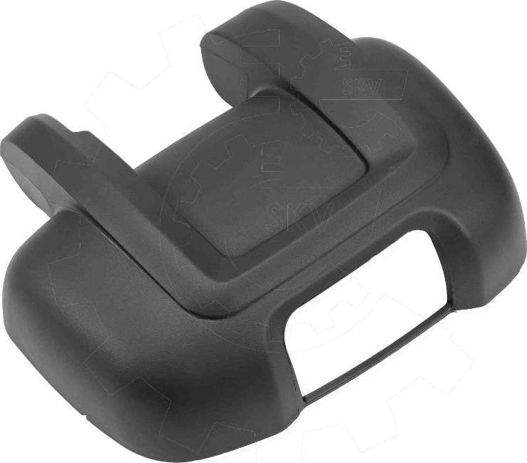 Esen SKV 97SKV736 - Copertura, Specchio esterno www.autoricambi360.it