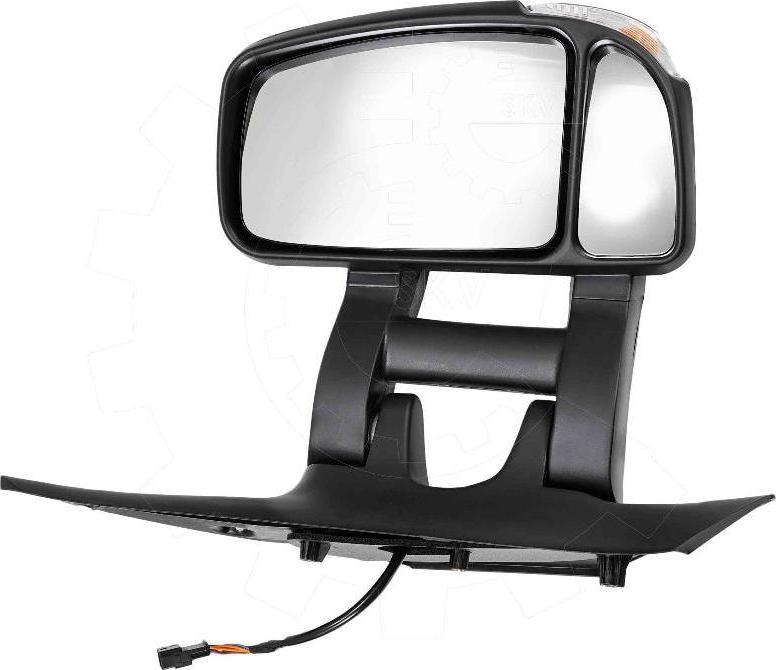 Esen SKV 97SKV730 - Specchio retrovisore esterno www.autoricambi360.it