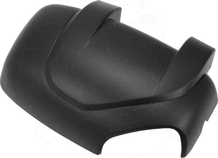Esen SKV 97SKV738 - Copertura, Specchio esterno www.autoricambi360.it