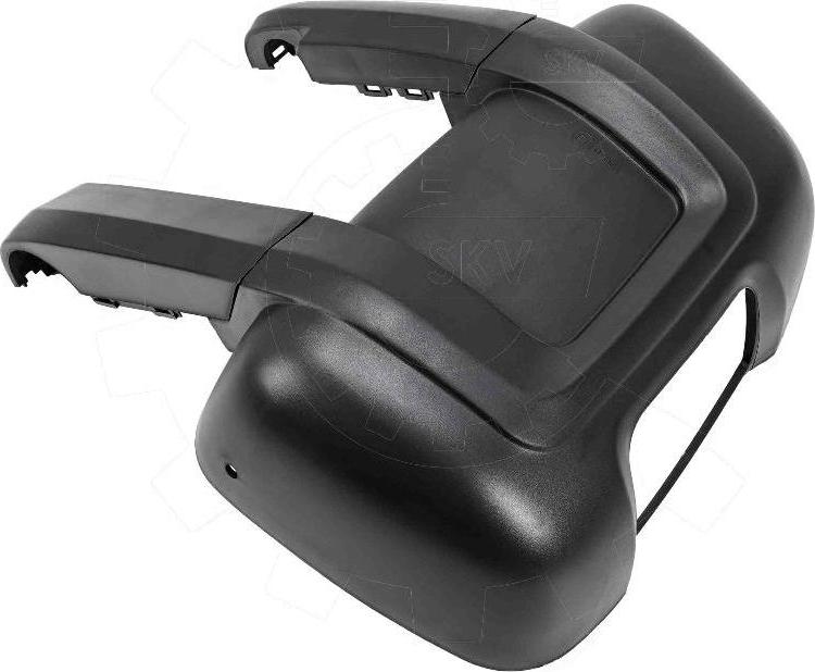 Esen SKV 97SKV733 - Copertura, Specchio esterno www.autoricambi360.it