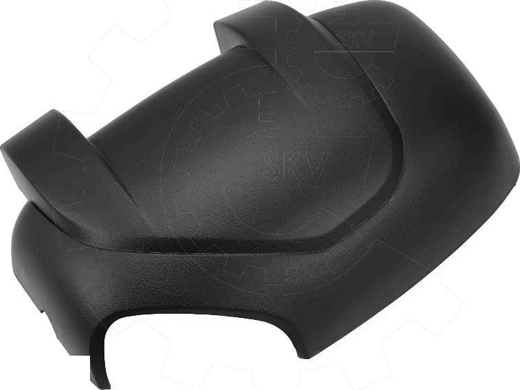 Esen SKV 97SKV737 - Copertura, Specchio esterno www.autoricambi360.it