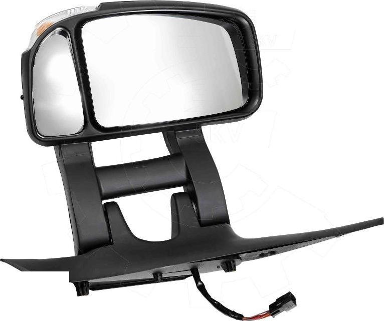 Esen SKV 97SKV729 - Specchio retrovisore esterno www.autoricambi360.it