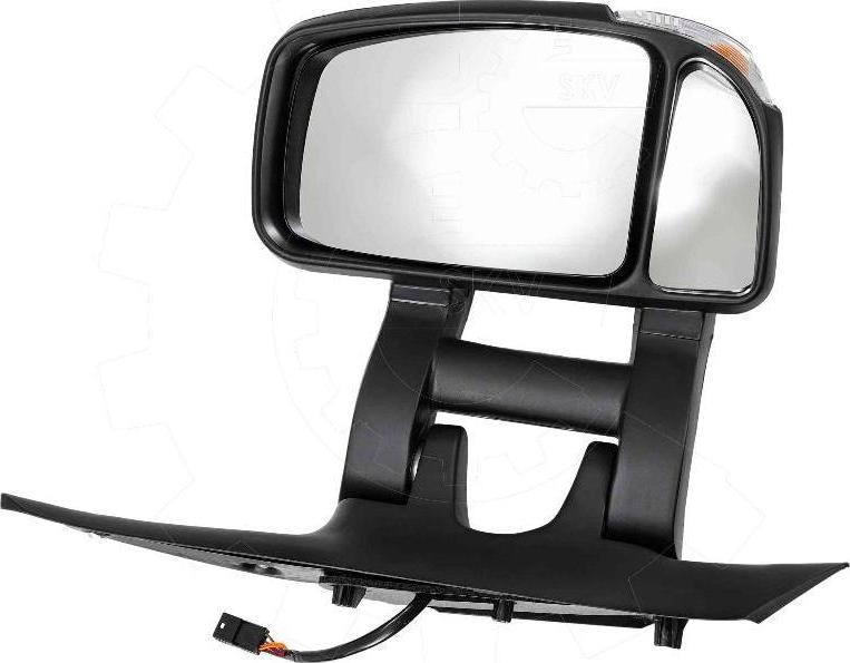 Esen SKV 97SKV724 - Specchio retrovisore esterno www.autoricambi360.it