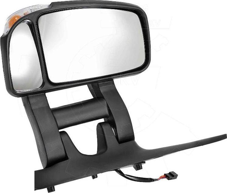 Esen SKV 97SKV723 - Specchio retrovisore esterno www.autoricambi360.it
