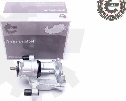 Esen SKV 44SKV424 - Pinza freno www.autoricambi360.it
