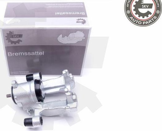 Esen SKV 44SKV423 - Pinza freno www.autoricambi360.it