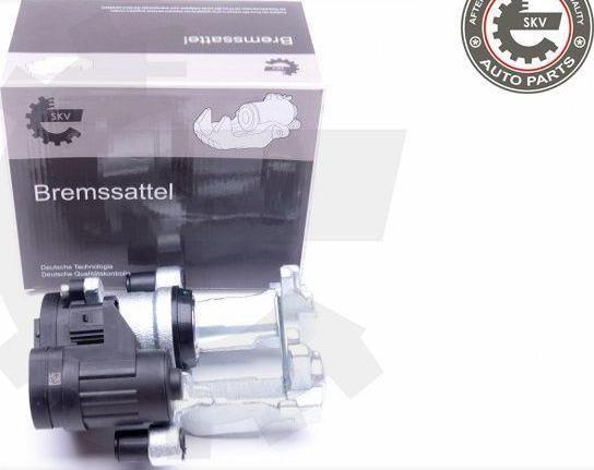 Esen SKV 44SKV427 - Pinza freno www.autoricambi360.it