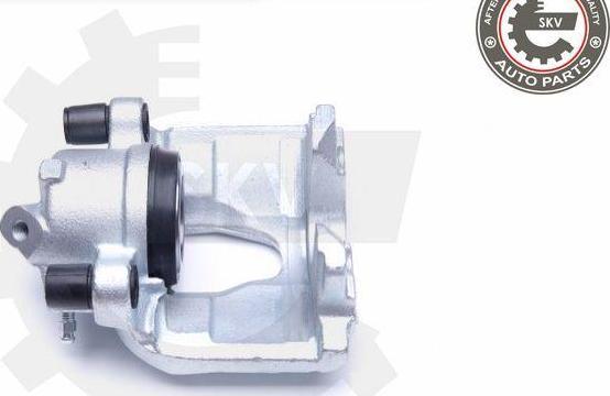 Esen SKV 44SKV351 - Pinza freno www.autoricambi360.it