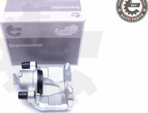 Esen SKV 44SKV352 - Pinza freno www.autoricambi360.it