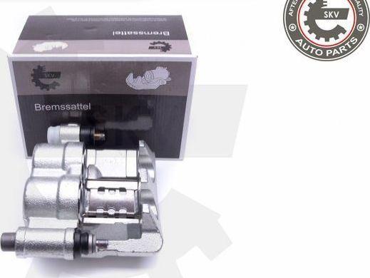Esen SKV 46SKV442 - Pinza freno www.autoricambi360.it