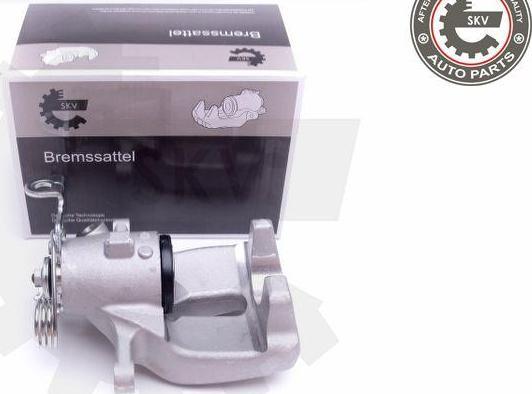 Esen SKV 46SKV653 - Pinza freno www.autoricambi360.it