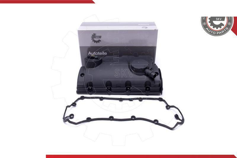 Esen SKV 48SKV092 - Copritestata www.autoricambi360.it