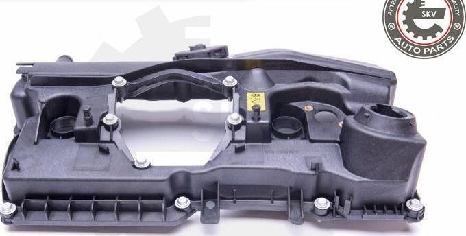Esen SKV 48SKV011 - Copritestata www.autoricambi360.it