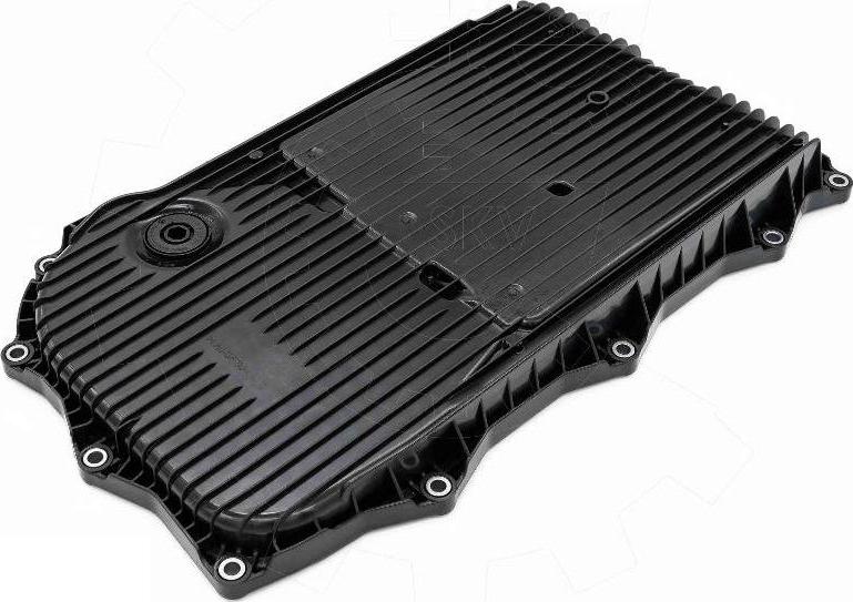 Esen SKV 48SKV155 - Coppa olio, Cambio automatico www.autoricambi360.it