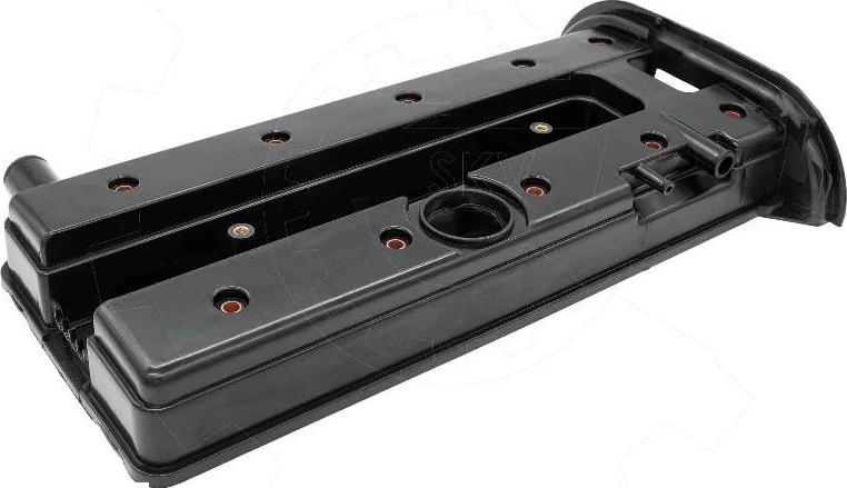 Esen SKV 48SKV160 - Copritestata www.autoricambi360.it