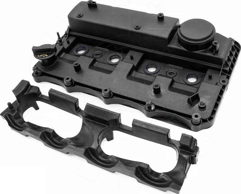 Esen SKV 48SKV129 - Copritestata www.autoricambi360.it