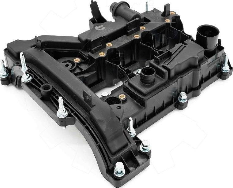Esen SKV 48SKV127 - Copritestata www.autoricambi360.it