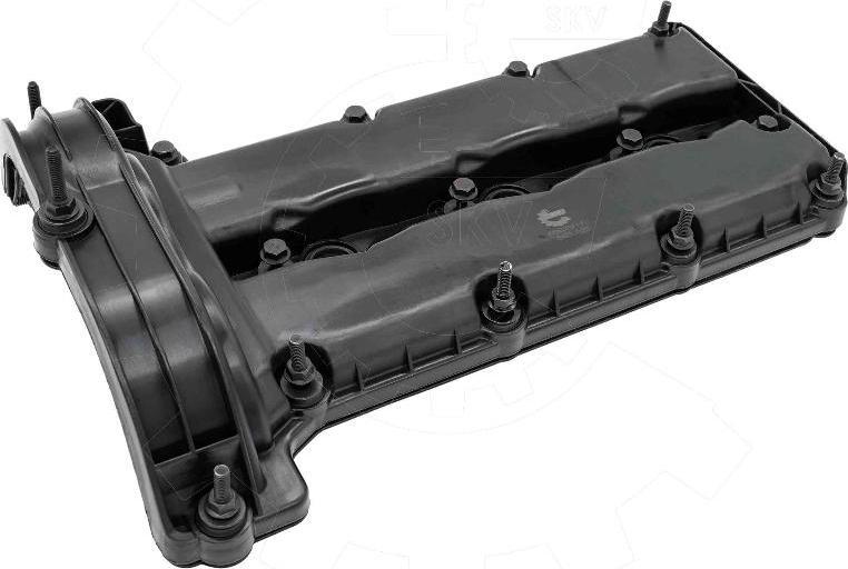 Esen SKV 48SKV170 - Copritestata www.autoricambi360.it