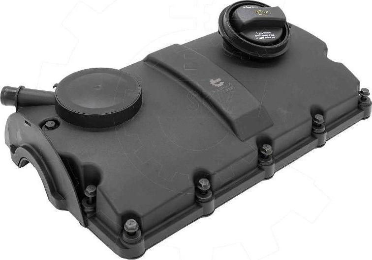 Esen SKV 48SKV177 - Copritestata www.autoricambi360.it