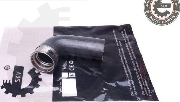 Esen SKV 43SKV415 - Flessibile aria alimentazione www.autoricambi360.it
