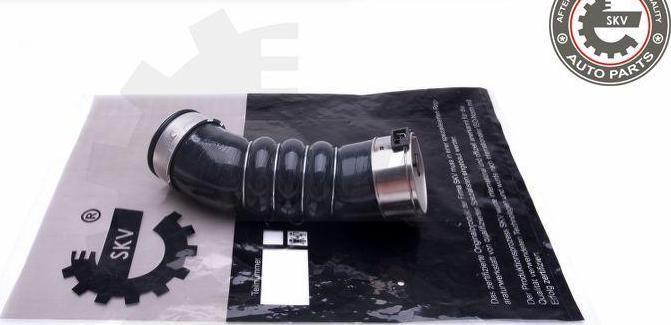 Esen SKV 43SKV437 - Flessibile aria alimentazione www.autoricambi360.it