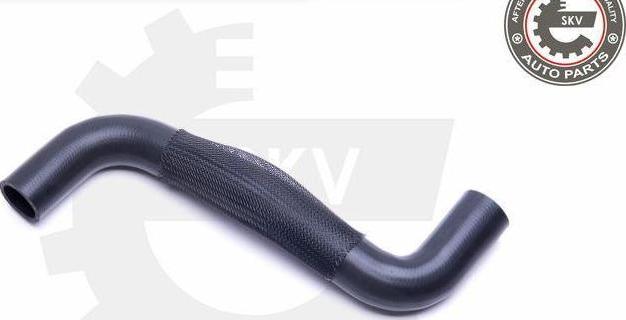 Esen SKV 43SKV611 - Condotto del refrigerante www.autoricambi360.it