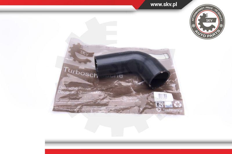 Esen SKV 43SKV056 - Flessibile aria alimentazione www.autoricambi360.it