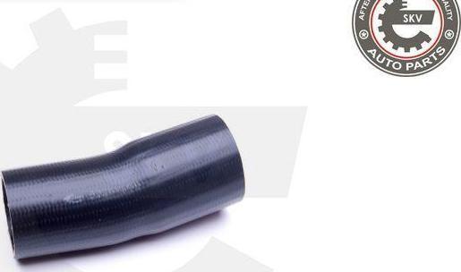 Esen SKV 43SKV057 - Flessibile aria alimentazione www.autoricambi360.it