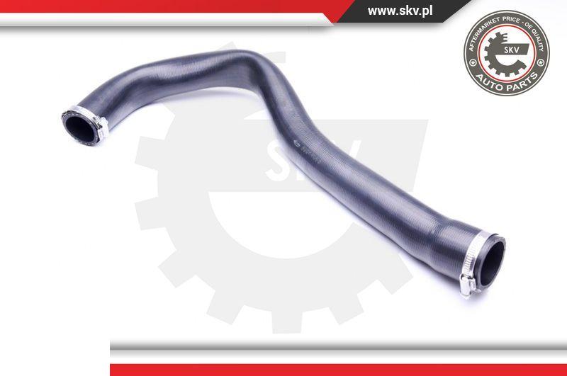 Esen SKV 43SKV064 - Flessibile aria alimentazione www.autoricambi360.it