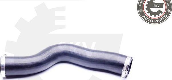 Esen SKV 43SKV068 - Flessibile aria alimentazione www.autoricambi360.it