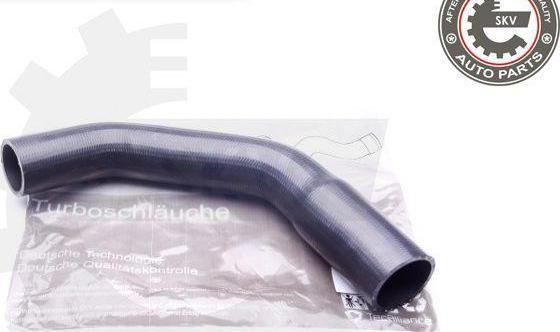 Esen SKV 43SKV080 - Flessibile aria alimentazione www.autoricambi360.it