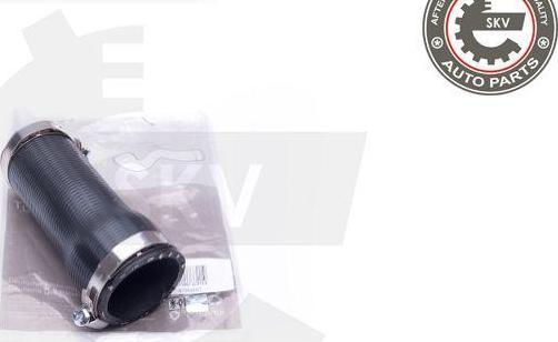 Esen SKV 43SKV027 - Flessibile aria alimentazione www.autoricambi360.it