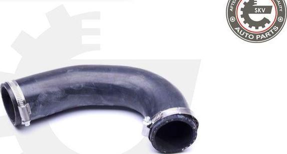 Esen SKV 43SKV113 - Flessibile aria alimentazione www.autoricambi360.it