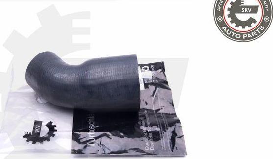 Esen SKV 43SKV170 - Flessibile aria alimentazione www.autoricambi360.it